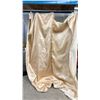 Image 1 : FIREPROOF WELDING CURTAIN 7X6'