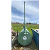 Image 1 : TIDY TANK APPROX 230 GALLON CAPACITY
