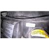 Image 2 : RIDGID 6.5HP SHOP VACUUM LOCATED IN CONTAINER