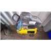 Image 1 : STARK 10 GALLON ELECTRIC AIR COMPRESSOR