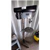 Image 1 : KING 1/2" DRILL PRESS