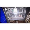 Image 3 : WESTERN DIESEL GENERATOR 8.6HP 5000W LOCATED IN CONTAINER