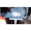 Image 2 : AMERICAN INTERNATIONAL ELECTRIC IMPULSE FOOT SEALER MODEL 600FL LOCATED IN CONTAINER