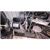 Image 2 : 2 UNITS CINCINATTI DEVICES AUTOMATIC MASTER SEALER, JAR SEALER LOCATED IN CONTAINER