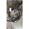 Image 1 : HEAVY DUTY EXTENSION CORD LOCATED IN CONTAINER