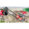 Image 2 : KAWASAKI LAWNMOWER 21"