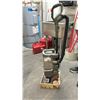 Image 1 : SHARK CARPET CLEANER MODEL LA500C LOCATED IN CUSTODIAL ROOM