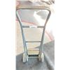 Image 1 : 2 WHEEL DOLLY