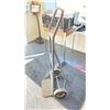 Image 2 : 2 WHEEL DOLLY