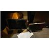 Image 2 : GROUP OF 10 ASST 20" MONITORS LOCATED IN TONER ROOM