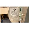 Image 3 : DATAMAX ONEILL BAR CODE PRINTER MODEL DMX-M-4210 LOCATED IN TONER ROOM