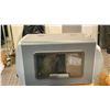 Image 2 : DATAMAX ONEILL BAR CODE PRINTER MODEL DMX-M-4210 LOCATED IN TONER ROOM