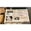 Image 3 : DATAMAX ONEILL BAR CODE PRINTER MODEL DMX-M-4210 LOCATED IN TONER ROOM