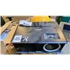 Image 1 : INFOCUS PROJECTOR MODEL IN2116 LOCATED IN TONER ROOM