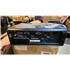 Image 2 : INFOCUS PROJECTOR MODEL IN2116 LOCATED IN TONER ROOM
