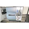 Image 1 : HONEYWELL DATAMAX ONEILL MODEL DMX-I-4212E LABEL PRINTER LOCATED IN TONER ROOM
