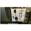 Image 2 : HONEYWELL DATAMAX ONEILL MODEL DMX-I-4212E LABEL PRINTER LOCATED IN TONER ROOM