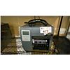 Image 3 : HONEYWELL DATAMAX ONEILL MODEL DMX-I-4212E LABEL PRINTER LOCATED IN TONER ROOM