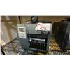 Image 1 : HONEYWELL DATAMAX ONEILL MODEL DMX-I-4212E LABEL PRINTER LOCATED IN TONER ROOM