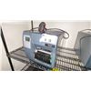 Image 2 : HONEYWELL DATAMAX ONEILL MODEL DMX-I-4212E LABEL PRINTER LOCATED IN TONER ROOM