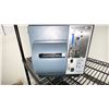 Image 3 : HONEYWELL DATAMAX ONEILL MODEL DMX-I-4212E LABEL PRINTER LOCATED IN TONER ROOM