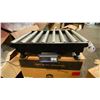 Image 1 : CONVEYOR WEIGH SCALE