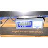 Image 2 : CONVEYOR WEIGH SCALE