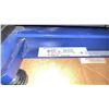 Image 3 : CONVEYOR WEIGH SCALE