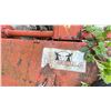 Image 3 : TORTELLA 60" ROTOTILLER FOR A 3 POINT HITCH