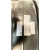 Image 2 : GLOBAL 42" BELT DRIVE BLOWER FAN 2 SPEED