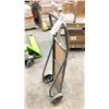 Image 1 : 2 WHEEL DOLLY