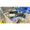 Image 3 : WELCZEK HANDHELD INKJET PRINTER IN CASE.  MODEL TIJ127