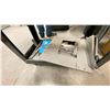 Image 2 : GLOBAL ROLLING TOOLBOX LOCATED IN MAINTENANCE ROOM. INC CONTENTS