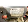Image 2 : TECHTOP SINGLE PHASE ELECTRIC MOTOR. 1.5 HP-NEW
