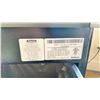 Image 3 : FELLOWES PAPER SHREDDER MODEL 225CI. CAN ALSO SHRED CD'S