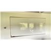 Image 2 : GROUP OF WHITEBOARDS-MUST BE REMOVED FROM WALLS. 4X8'X4', 2X6'X4', FLIP CHART DISPLAY
