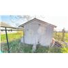 Image 2 : PORTABLE FENCING. 15 SECTIONSX9'. 2 HAVE GATES