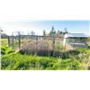 Image 2 : PORTABLE FENCING 12 SECTIONSX 9'X6'H. ONE HAS GATE