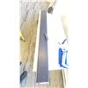 Image 2 : 60" NUREVA MODEL HDL300-B WITH REMOTE. RETAIL APPROX $5,000