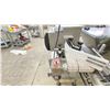 Image 3 : FORTRESS STEALTH METAL DETECTOR MODEL C-B48X4BSA
