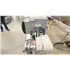 Image 2 : FORTRESS STEALTH METAL DETECTOR MODEL C-B48X4BSA