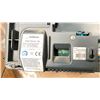 Image 2 : CERIDIAN/DAYFORCE FINGERPRINT TIME KEEPING SYSTEM MODEL A8AO108-1L002000 DFTOUCH