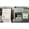 Image 2 : CERIDIAN/DAYFORCE FINGERPRINT TIME KEEPING SYSTEM MODEL A8AO108-1L002000 DFTOUCH