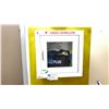 Image 2 : ZOLL AED EMERGENCY DEFIBRILLATOR AED3. LOCATED ON WALL NEAR MAINTENANCE ROOM. WITH CASE AND WALL BOX