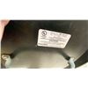 Image 2 : LAKEWOOD 2 SPEED 42" FAN