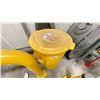 Image 1 : SPILL RESPONSE KIT