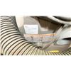 Image 2 : RIDGID 5 HP SHOP VAC