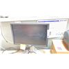 Image 1 : 7 SHIPPING AREA MONITORS
