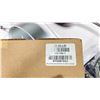 Image 3 : GROUP LOT. HONEYWELL A500 TALKMAN TT-801 AND HEADSET SR-20-LW  LOCATED IN SHIPPING BUILDING. INC