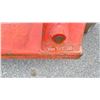 Image 2 : PALLET DOLLY
